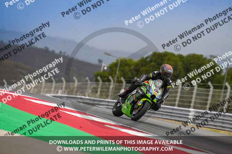 May 2023;motorbikes;no limits;peter wileman photography;portimao;portugal;trackday digital images